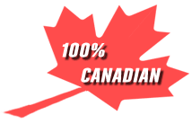 Zcafe Canada