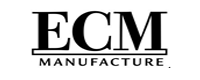 ECM