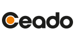 Ceado Espresso Grinders