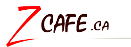 Coffee Machines, Coffee Beans, Espresso Machines