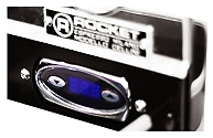Rocket Espresso Gicar PID