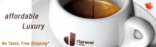 Espresso Machines Deals - Outlet, Open Box, Clearance