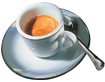 All about Coffee, Espresso, Cappuccino, Latte and Tea.